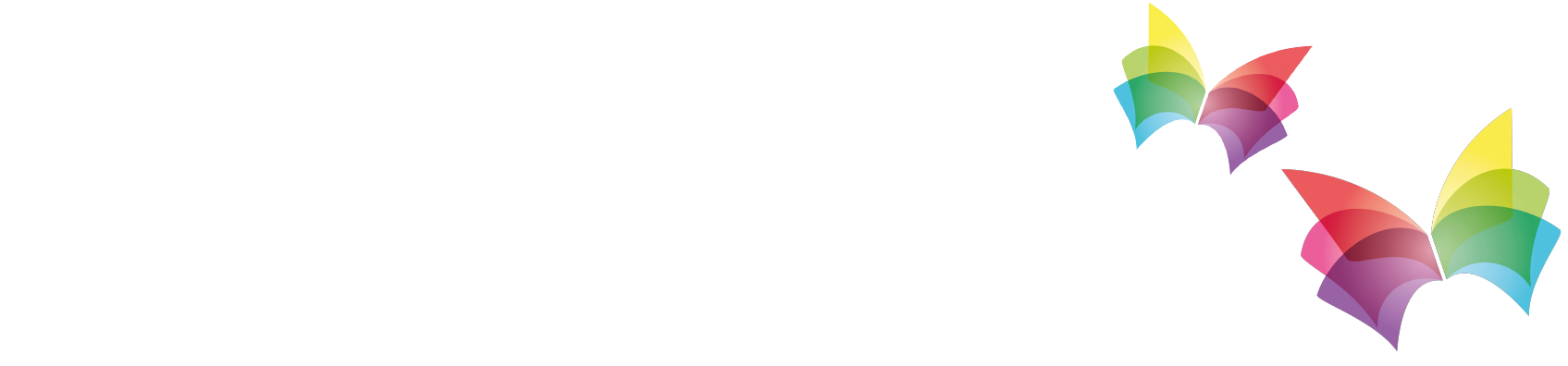Startseite
