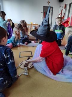 Lange Nacht der Bibliotheken
