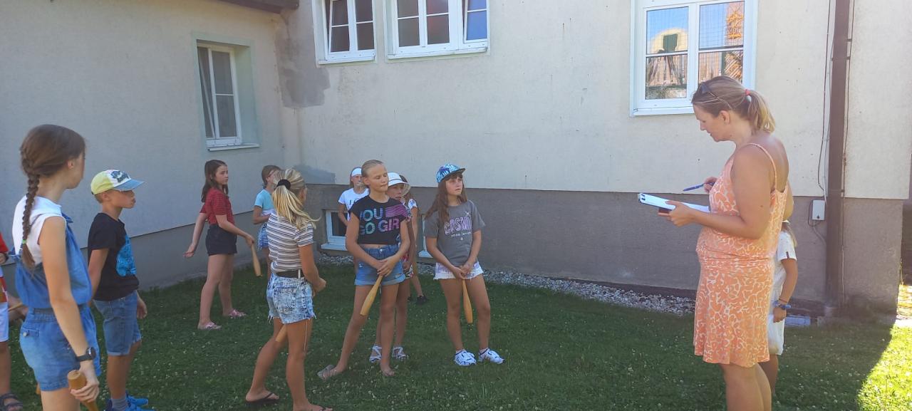 Auf den Spuren von Harry Potter