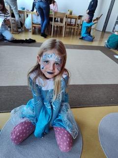 Lange Nacht der Bibliotheken