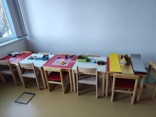 Lange Nacht der Bibliotheken