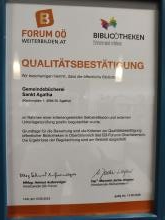 Q-Bib Siegel