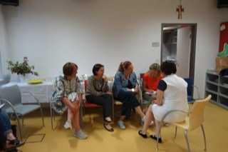 Regionaltreffen 24
