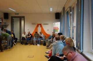 Regionaltreffen 24