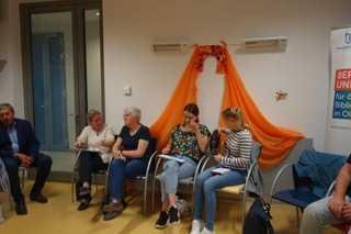 Regionaltreffen 24