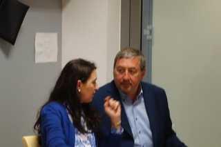 Regionaltreffen 24