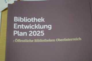 Regionaltreffen 24
