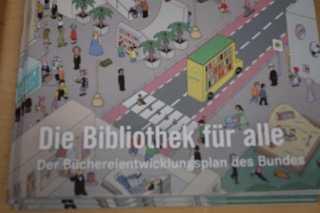 Regionaltreffen 24