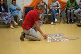 Regionaltreffen 24