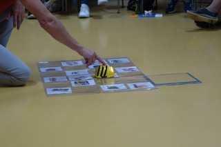 Regionaltreffen 24
