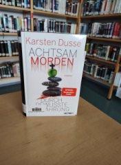 Achtsam Morden
