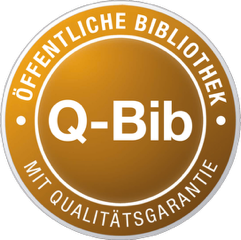 Q-Bib-Logo