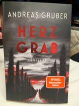 Herzgrab