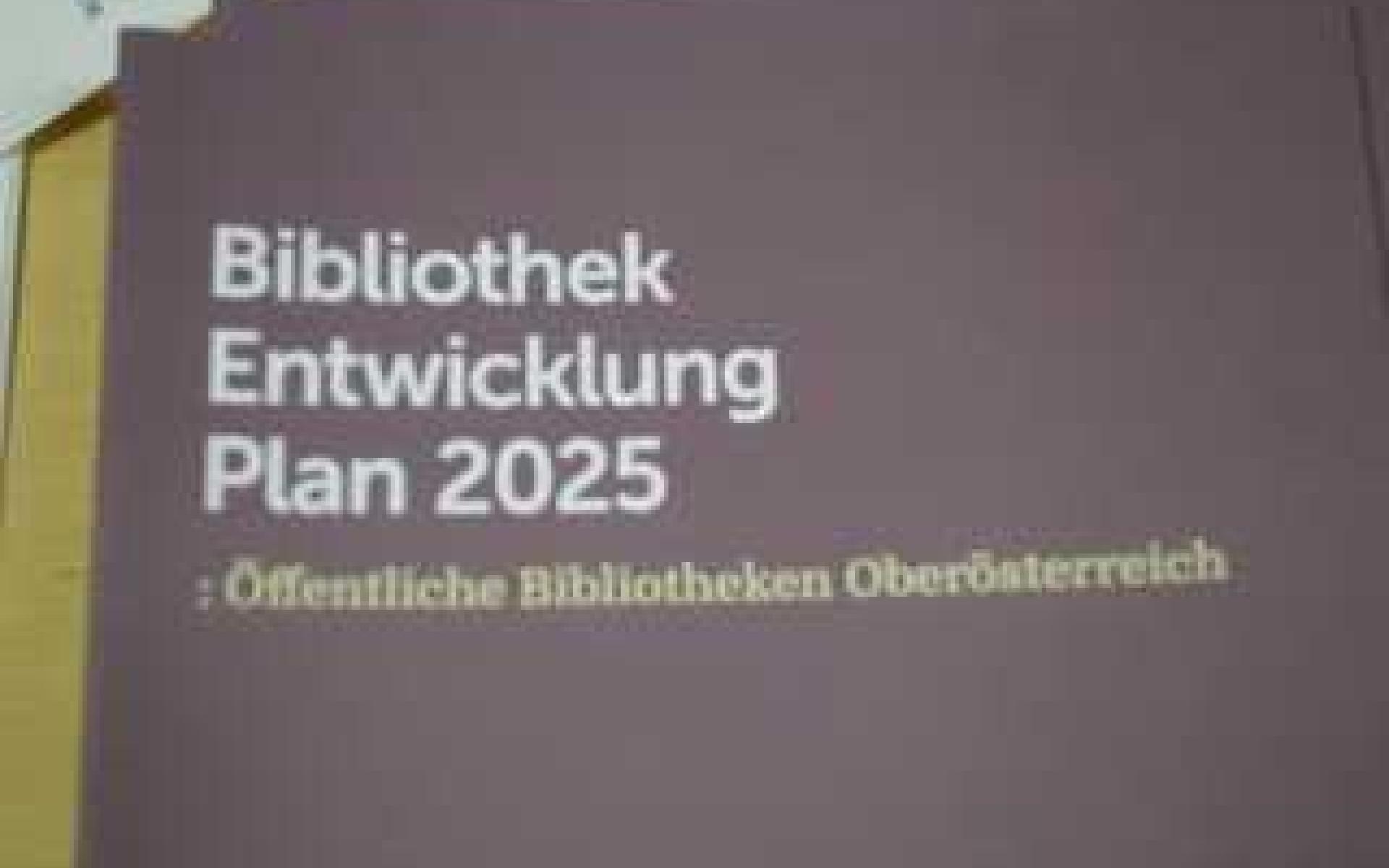 Regionaltreffen