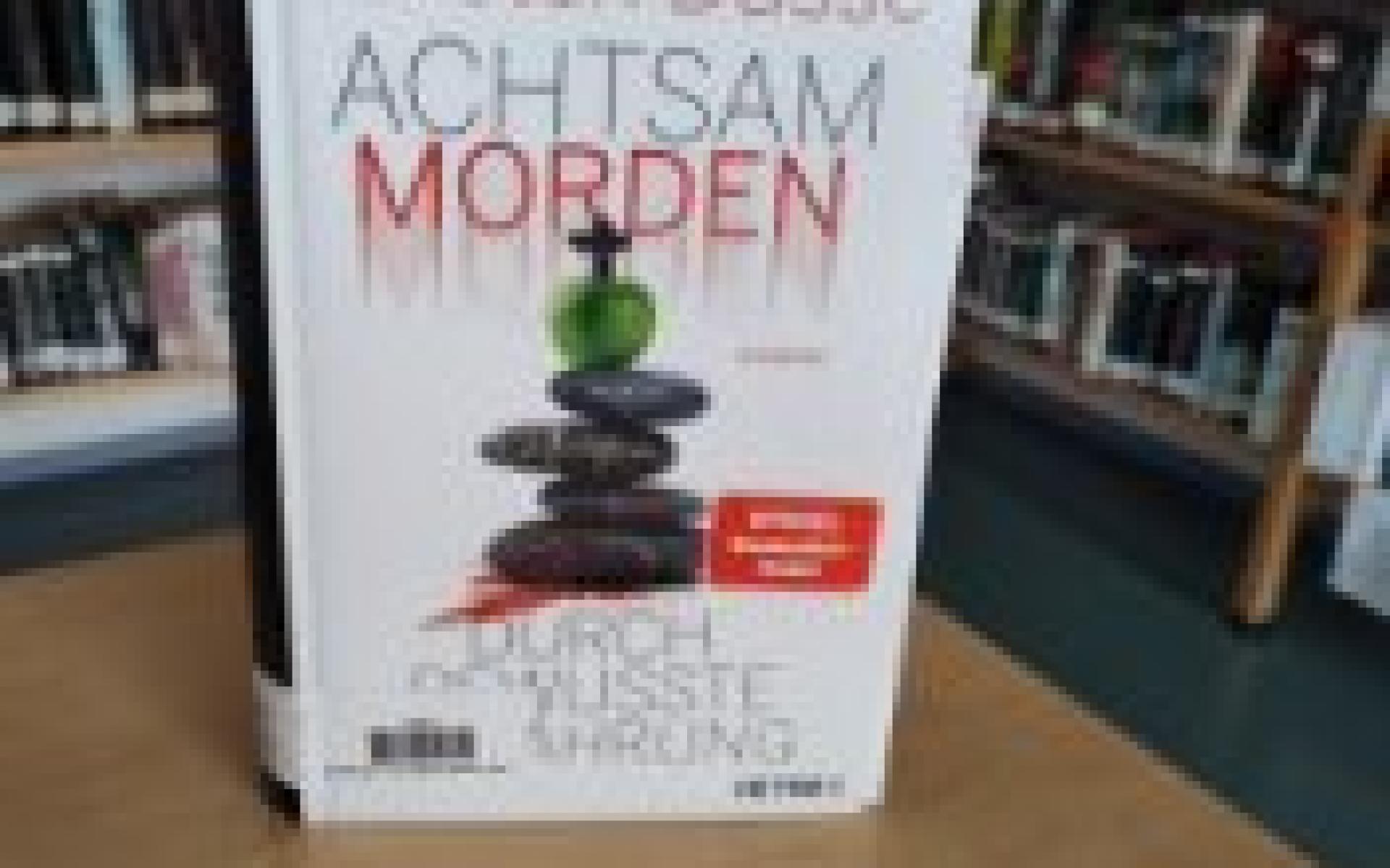 Achtsam Morden