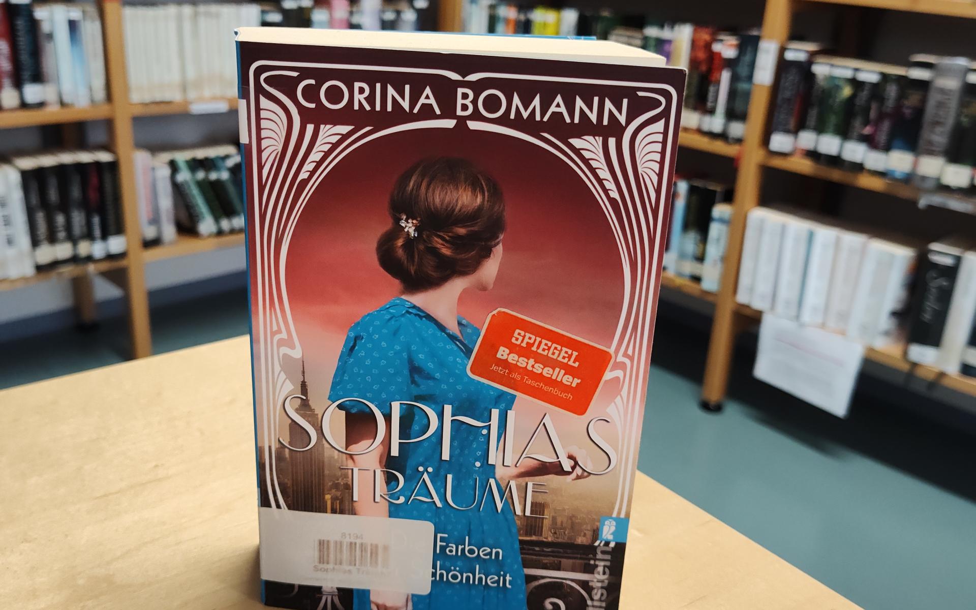 Sophias Träume