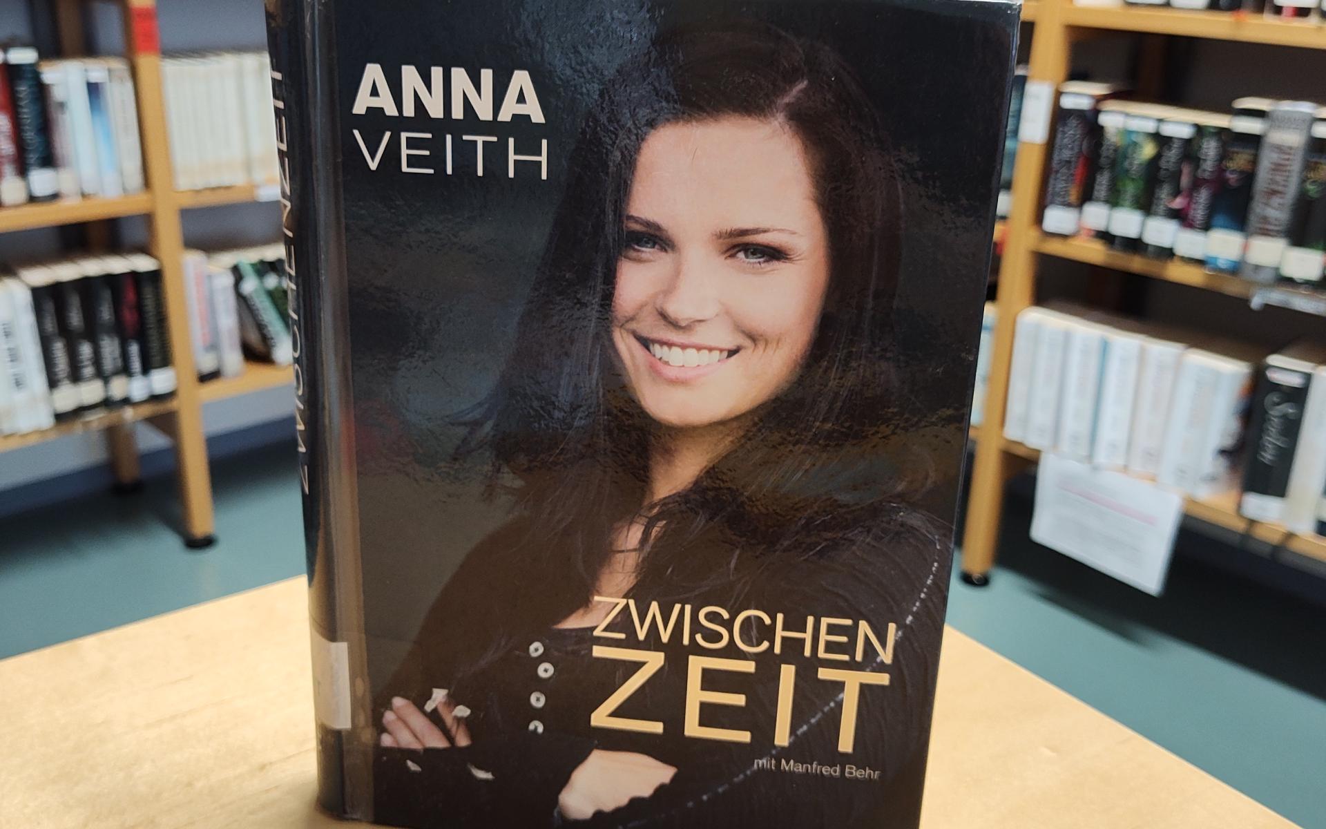 Zwischenzeit