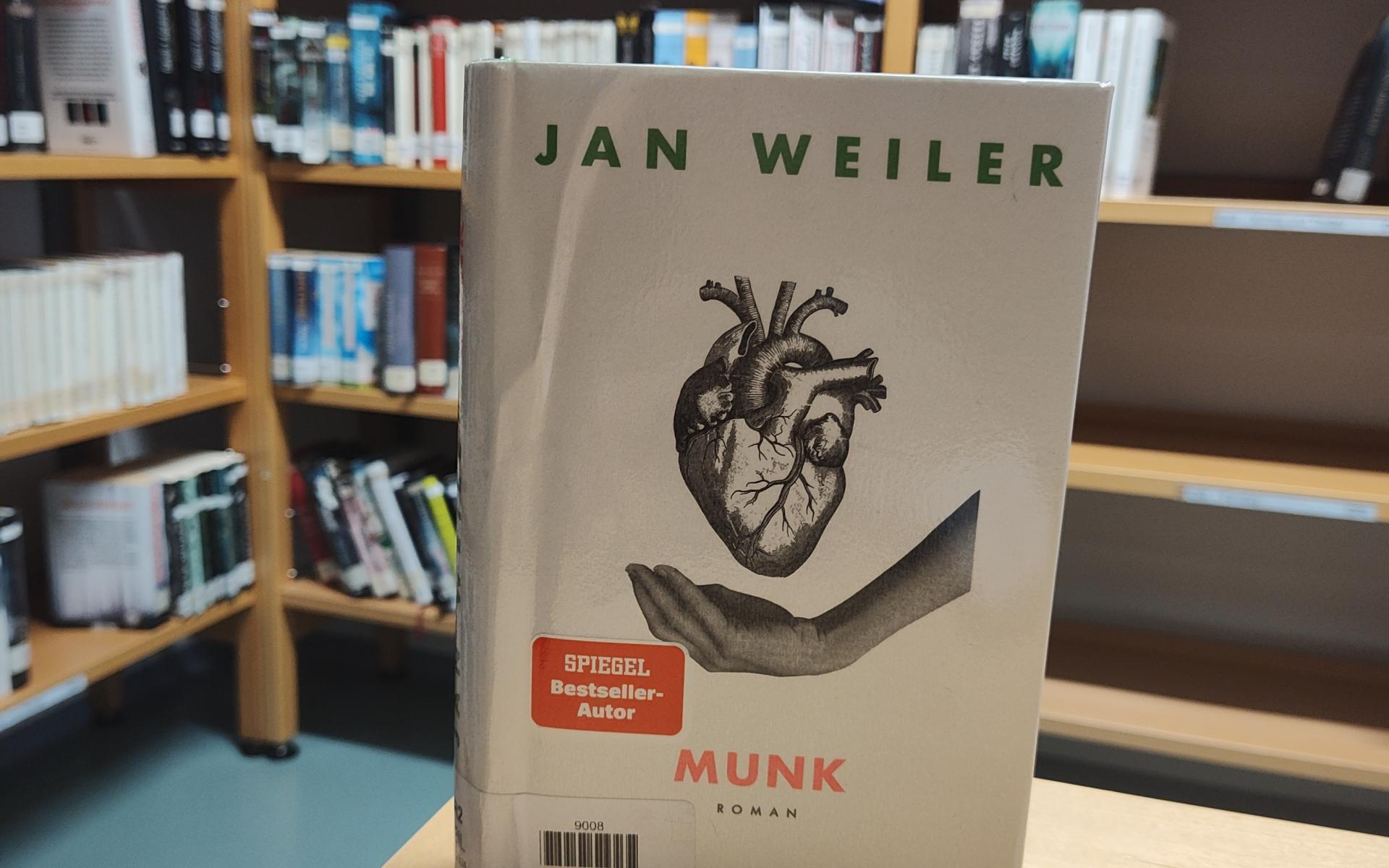 Munk
