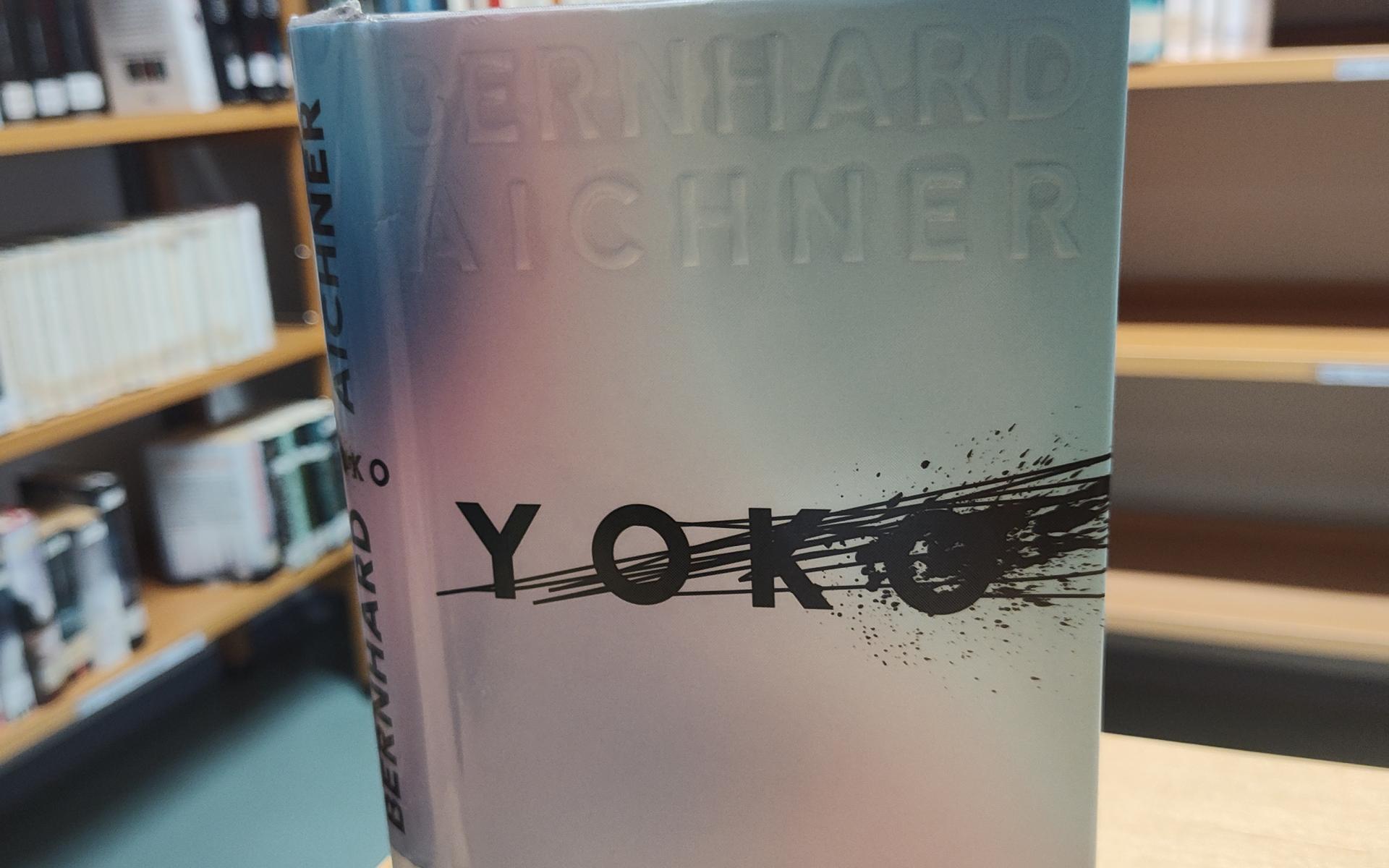 Yoko