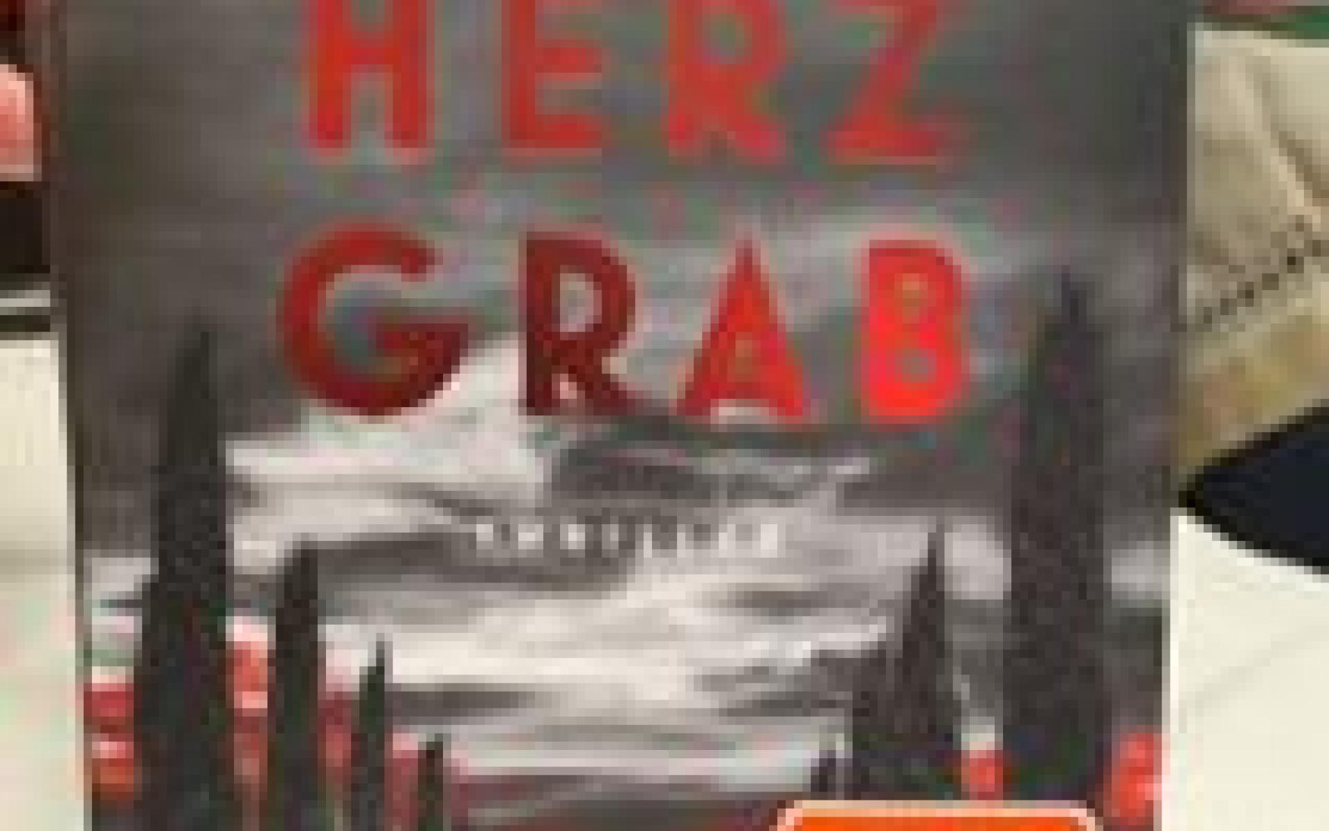 Herzgrab