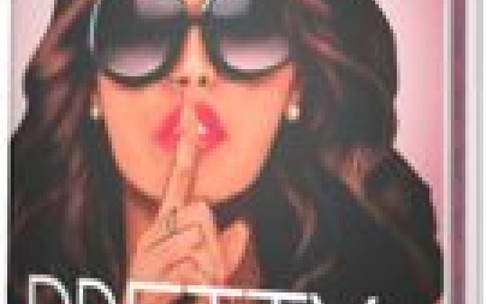 Pretty Scandalous (Manhattan Elite 01) von Tami Fischer 