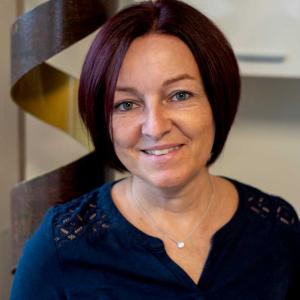 Birgit