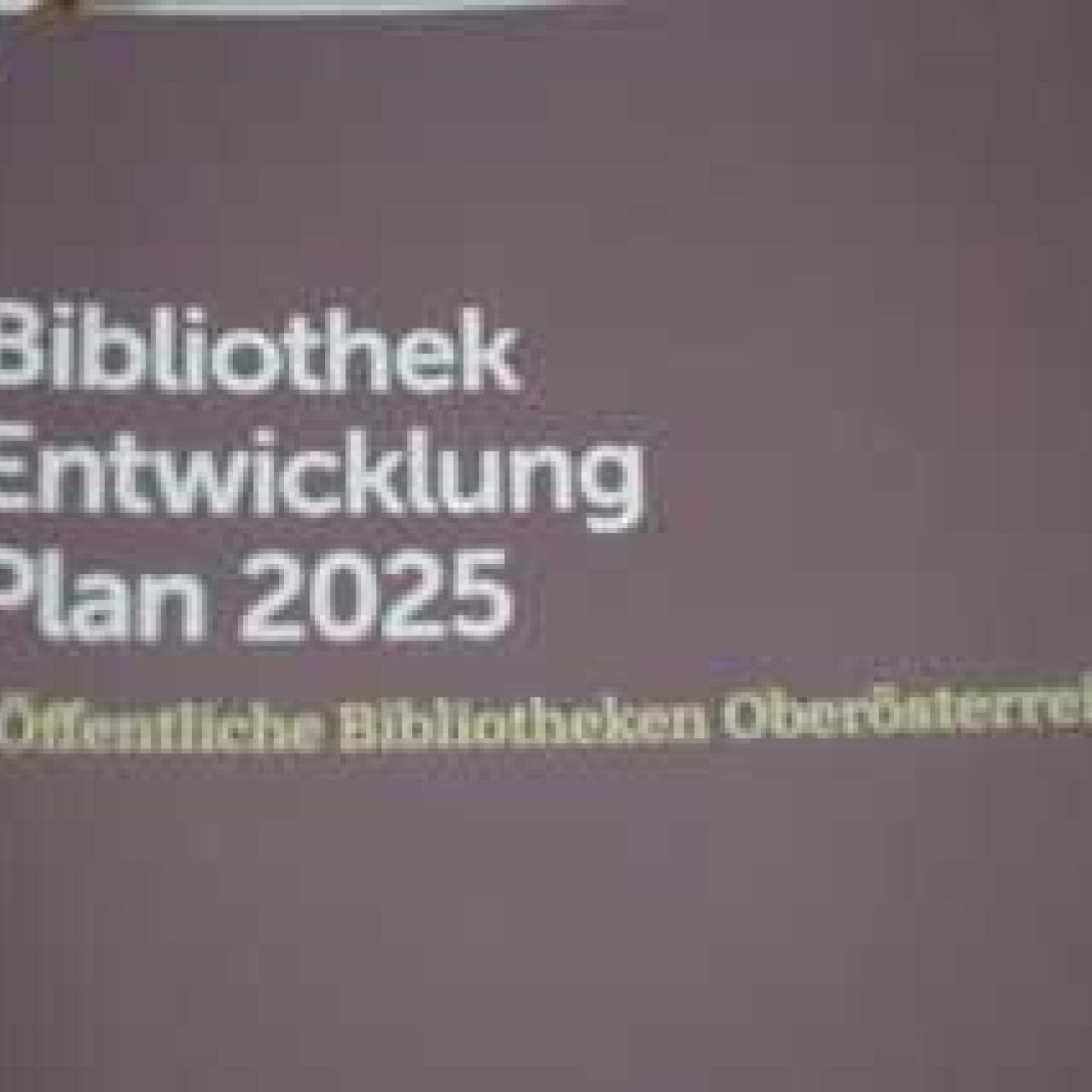 Regionaltreffen