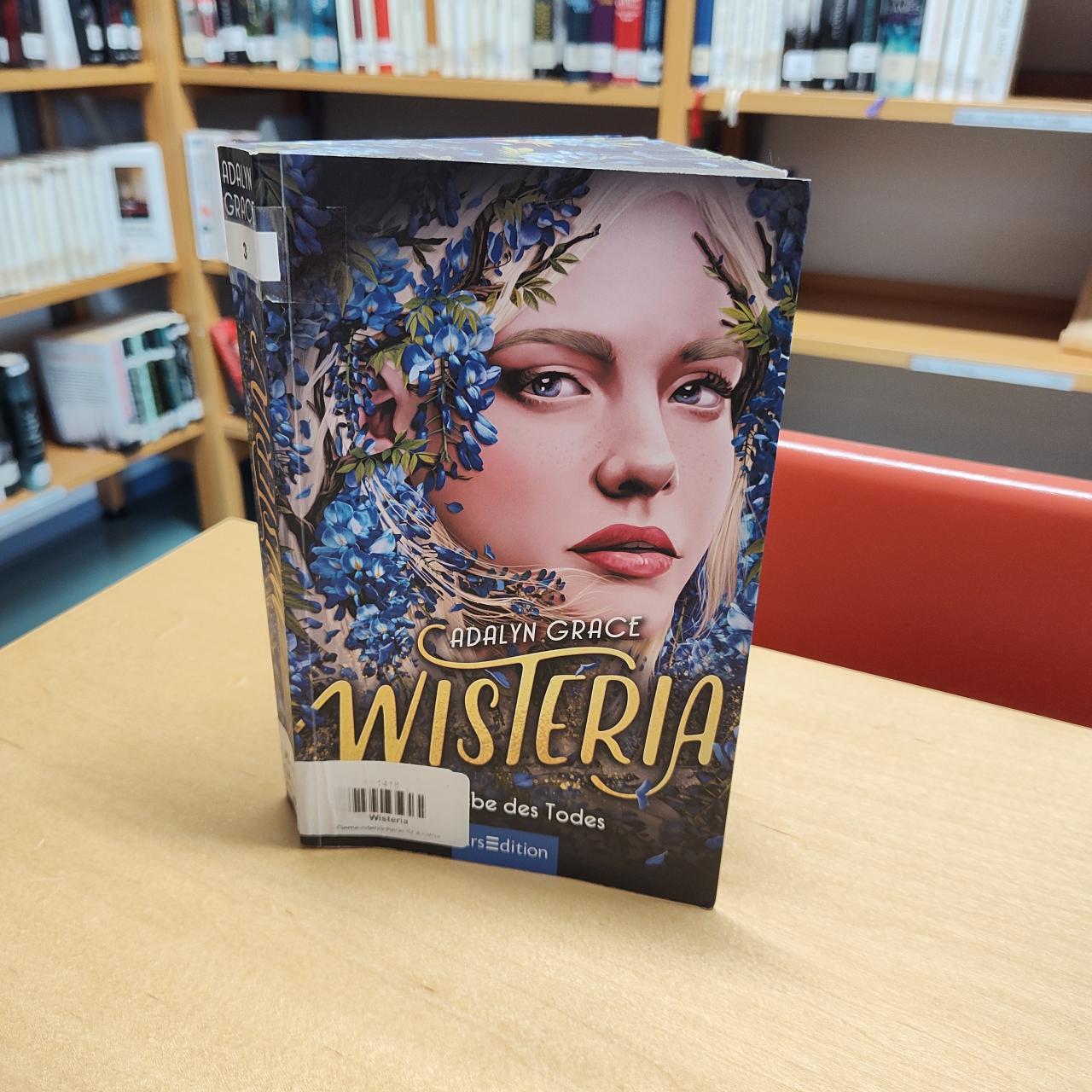 Wisteria 03