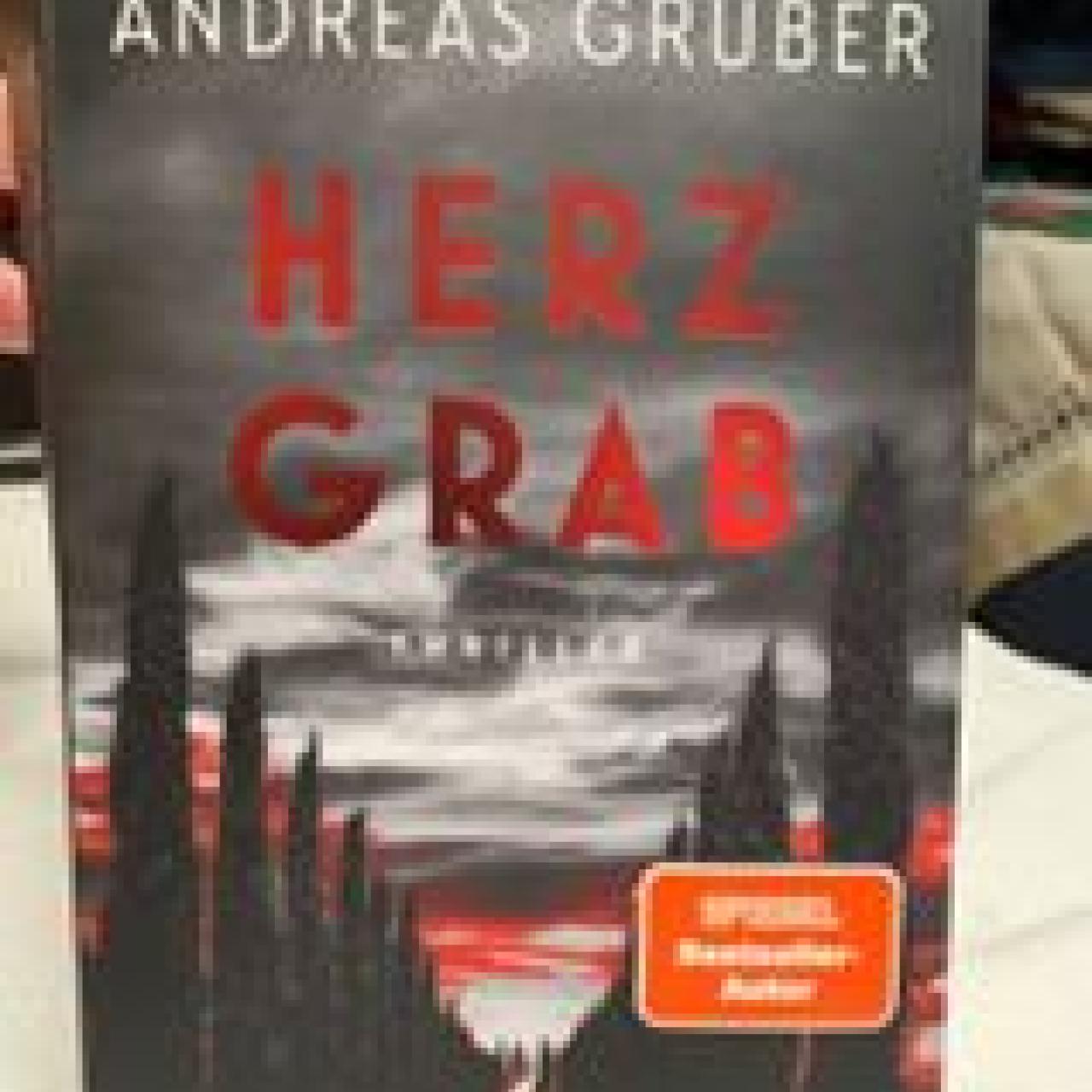 Herzgrab