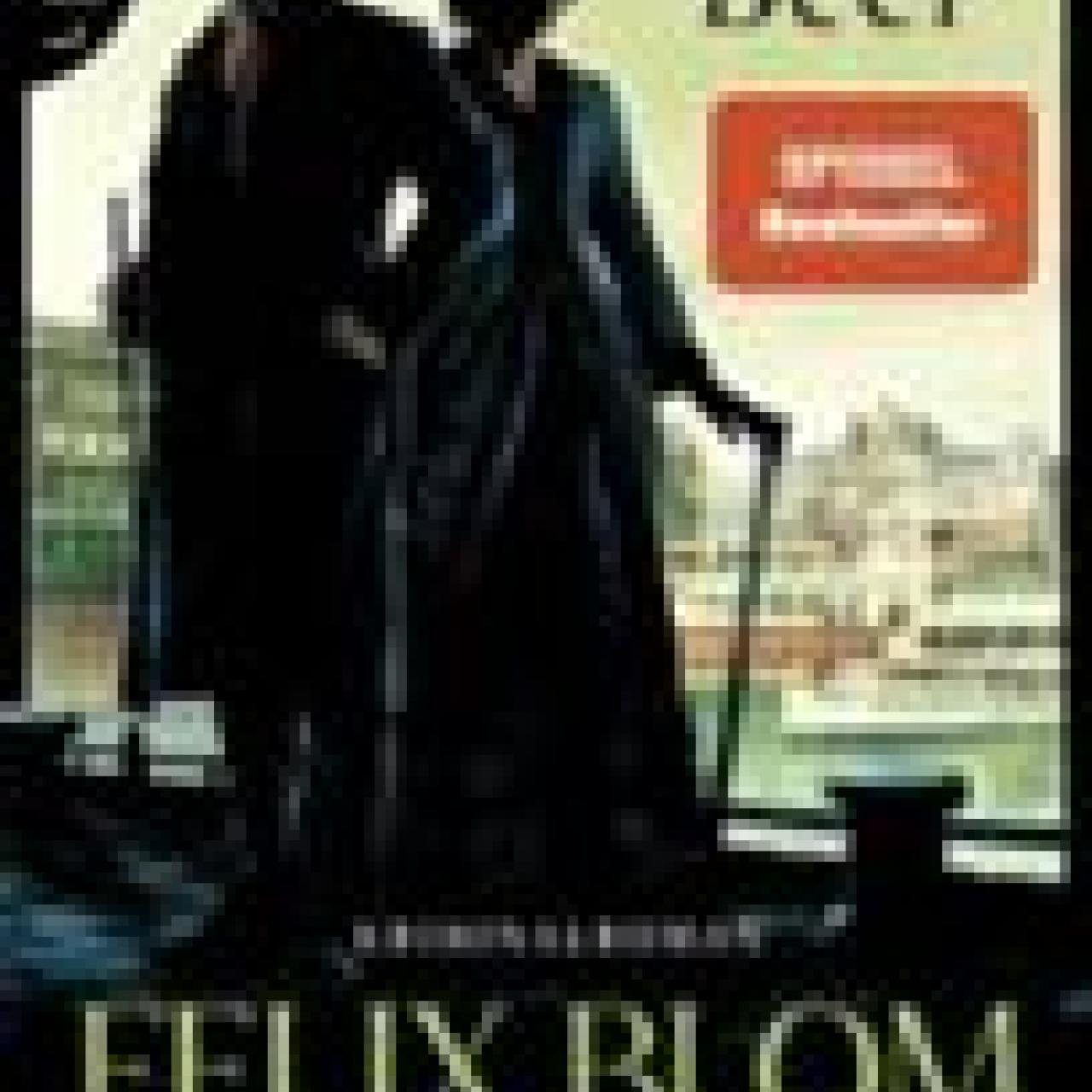 Mord an der Spree von Alex Beer