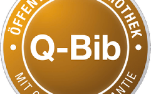 Q-Bib-Logo